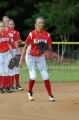8-18 WAvsSA 048